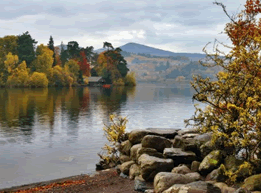 Derwent Water