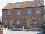 Mulberry Cottage, East Yorkshire