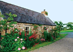 Primrose Cottage, Pembrokeshire